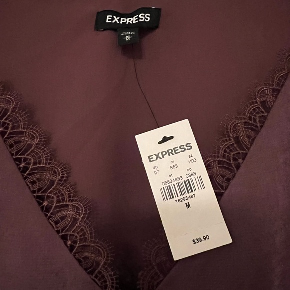 Express Tank! - Picture 4 of 4